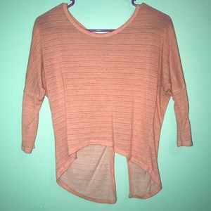 Super cute shirt